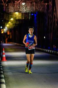 BIB: 
                            <button type="button" onclick="openModal(27880996)" class="btn btn-primary btn-sm float-right btn-popup" data-toggle="modal" data-target=".modal-high-quality">
                        <i class="fas fa-shopping-cart"></i> Add to Cart
                    </button>
                                            <button type="button" onclick="isThisMe(27880996, true)" class="btn btn-success btn-sm float-right btn-popup btn-isme hidden" data-toggle="tooltip" data-placement="bottom" title="นี่คือรูปของคุณใช่ไหม คลิกที่นี่เพื่อเอาเข้าอัลบั้ม">
                        <i class="fas fa-plus"></i> Add to album
                    </button>
                    <button type="button" onclick="isThisMe(27880996, false)" class="btn btn-warning btn-sm float-right btn-popup btn-isnotme hidden">
                        <i class="fas fa-ban"></i> Remove from album
                    </button>